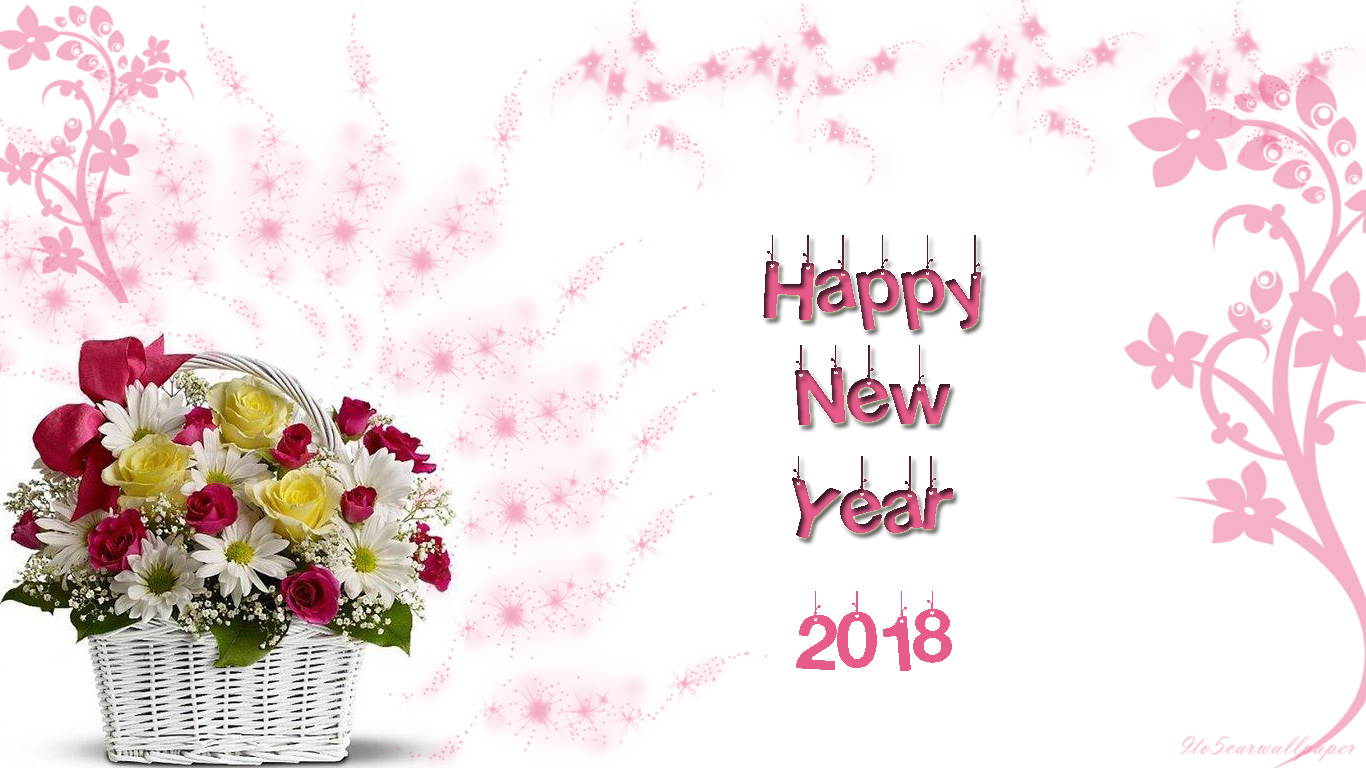 happy-new-year-2018-images