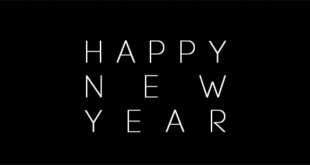 happy-new-year-animated-gif-Imgaes-Download