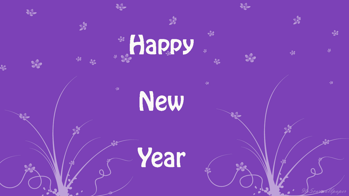 happy-new-year-cards-images-wishes