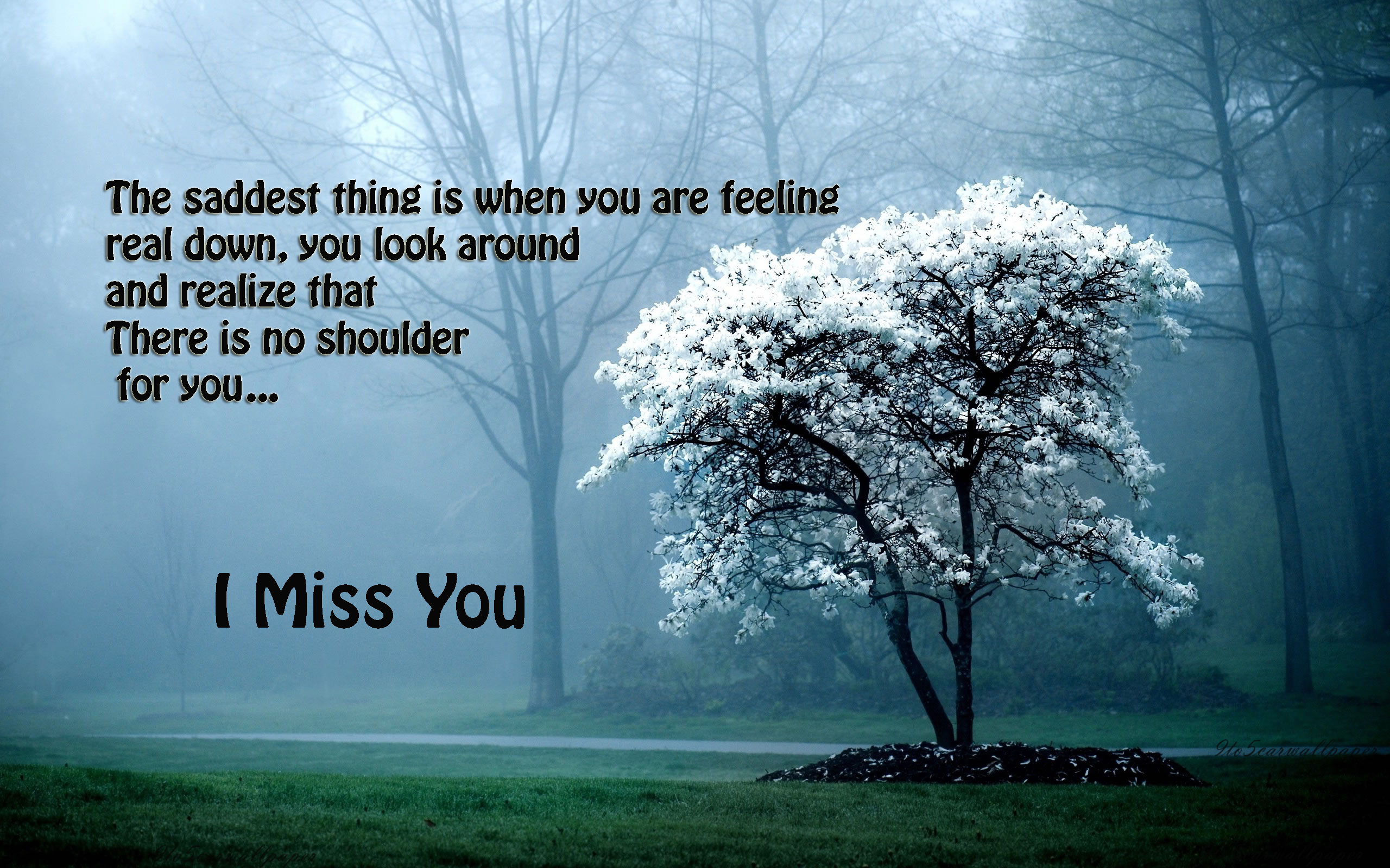 i-miss-you-HD-Wallpapers-quotes-images-2018
