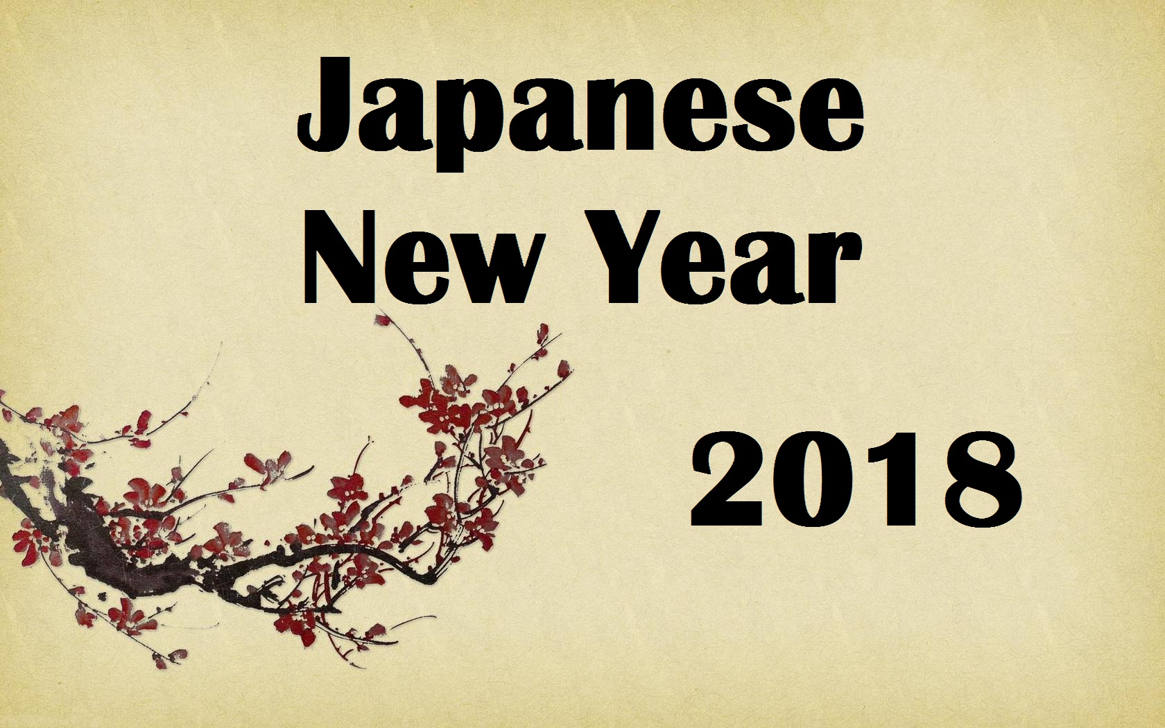 japanese-New-Year-2018-Hd-Images-Wallpapers-Backgrounds