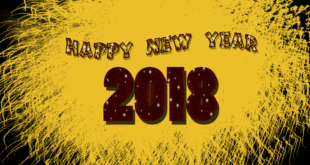 new-year-card-2018-GIF-Images-Posters