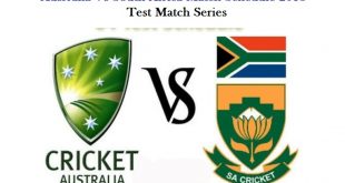 Australia-tour-of-South-Africa-2018-Schedule-matches