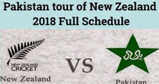 PAK-VS-NEWZEALAND-2018-Schedule-1