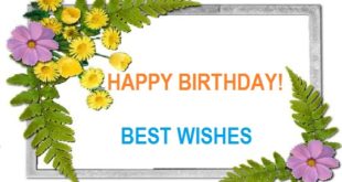birthday-Images-Quotes-Pics-Download