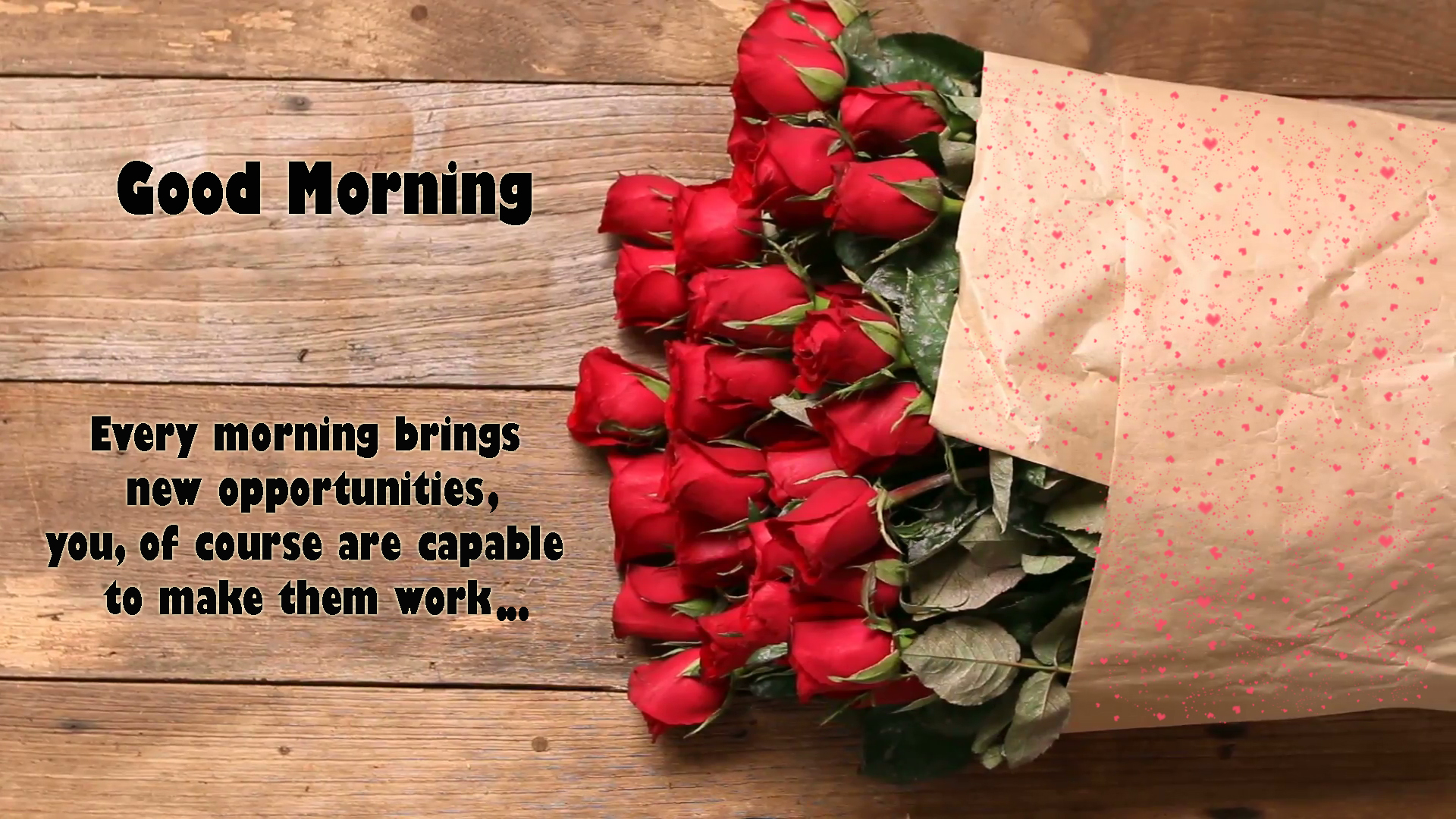 good-morning-flowers-hd-wallpapers