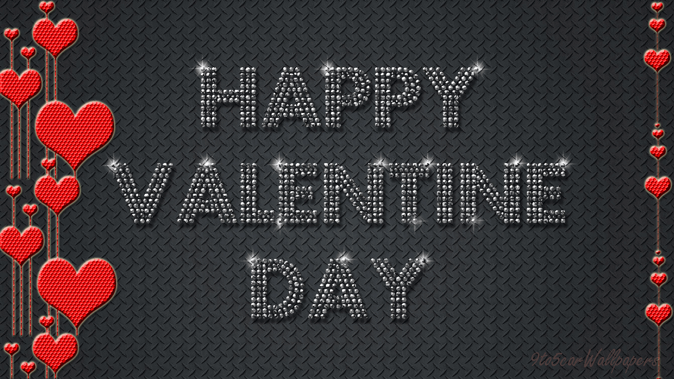 happy-valentine-day-images-cards-hd-wallpapers2018-4