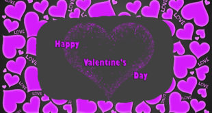 happy-valentine's-Day-images-wishes-cards-quotes