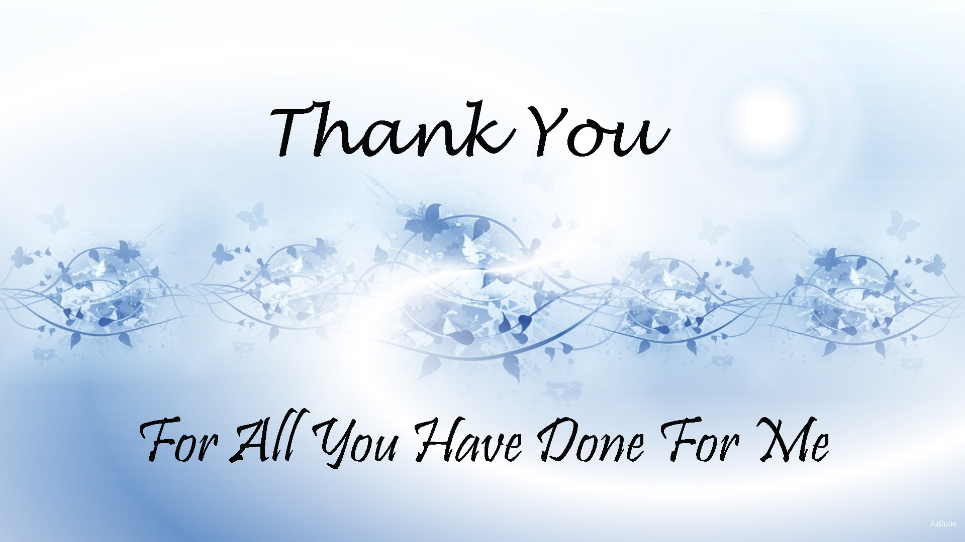thankyou-card-images-hd-wallpapers-2018