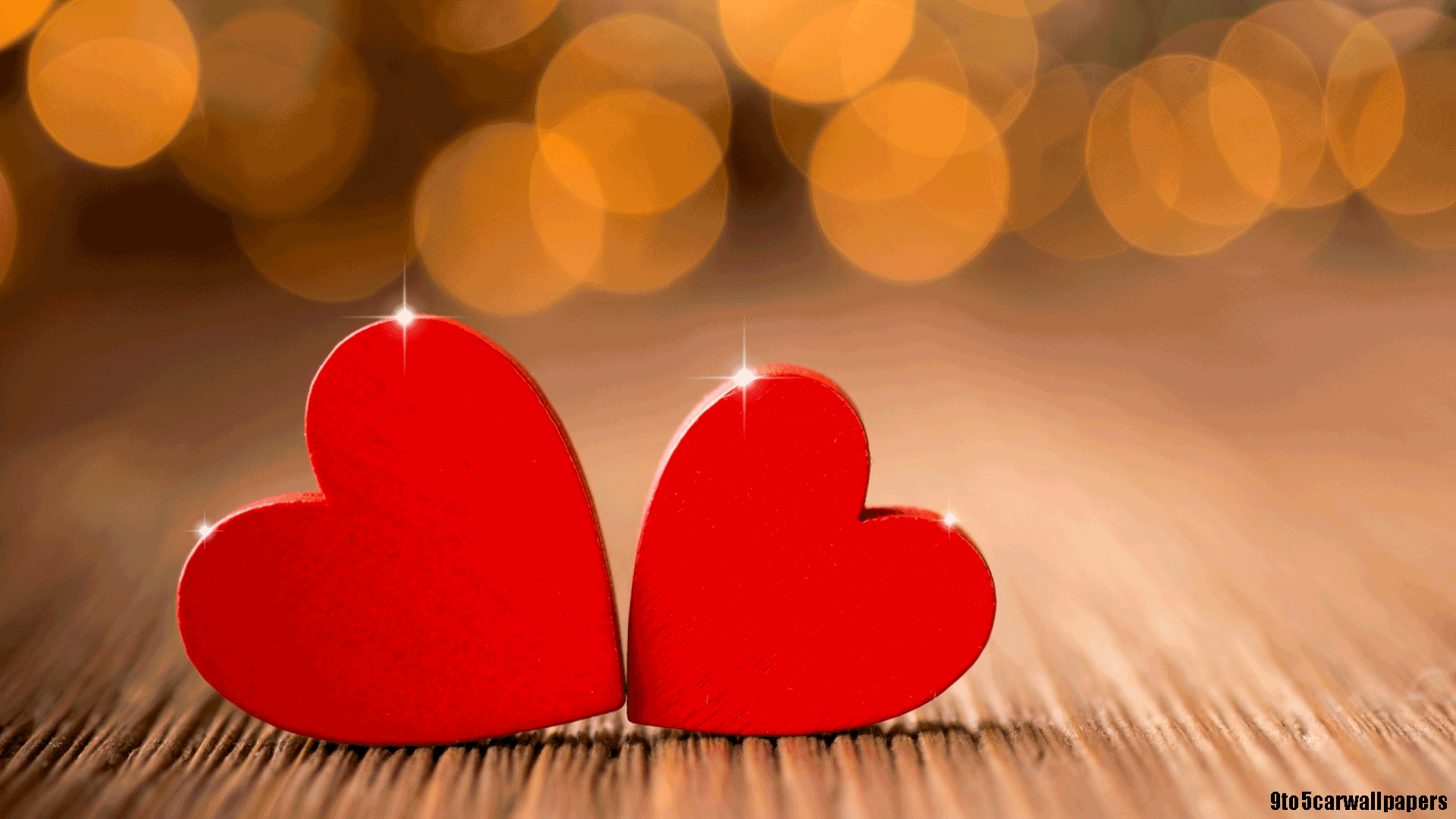 GIF Happy Valentines Day Images, Pics&Wallpapers - My Site