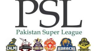 PSL-Schedule-2018-Time-Table