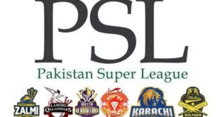 PSL-Schedule-2018-Time-Table