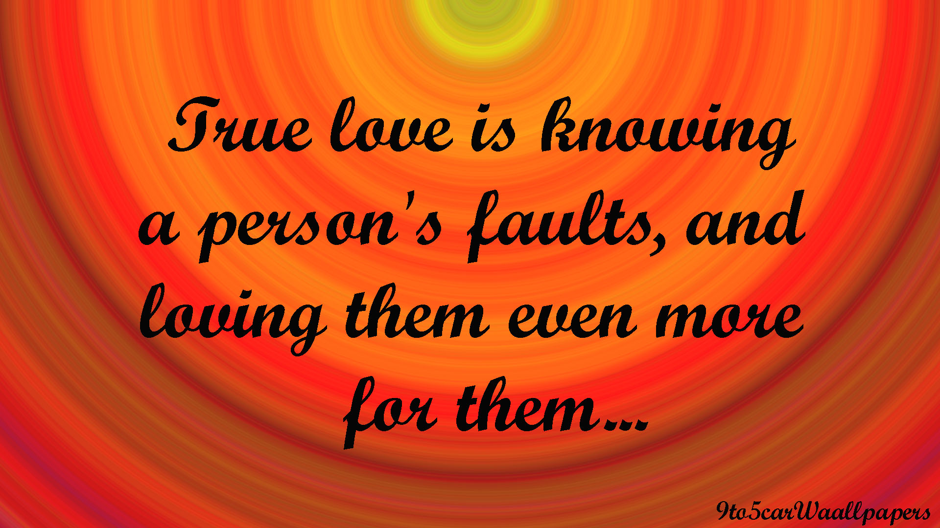 true-love-quotes