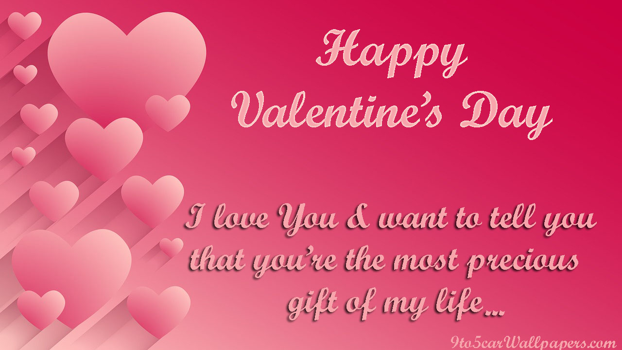 valentine-images-card