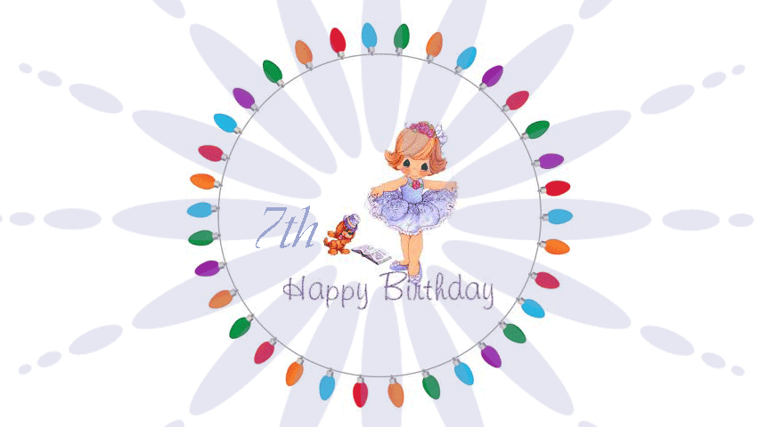 7th-birthday-GIF-Wallpapers-Download