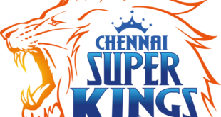 Chennai_Super_Kings_Team-Squad-IPL