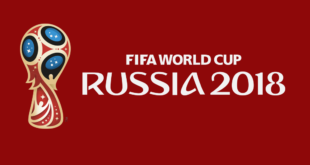 FIFA-World-Cup-2018-Images