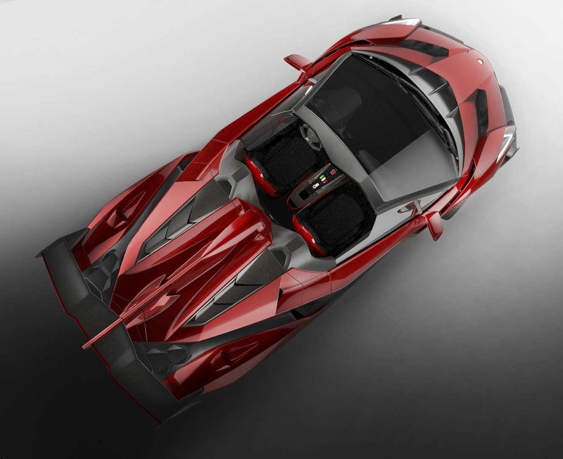 Lamborghini-Veneno-Roadster-Most-Expensive-Car-3