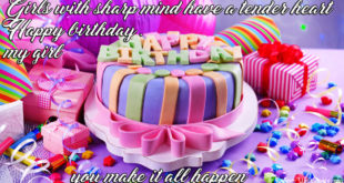 birthday-cake-images-wallpapers
