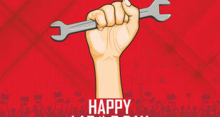 International-labour-Day-2018-images