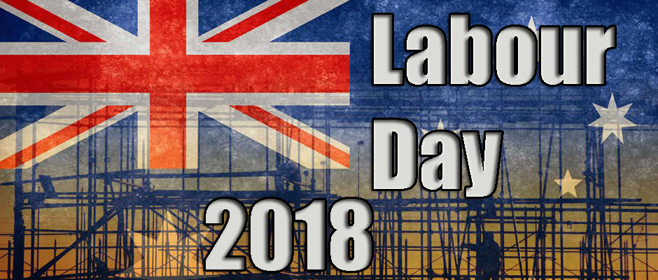 labour-day-2018-images