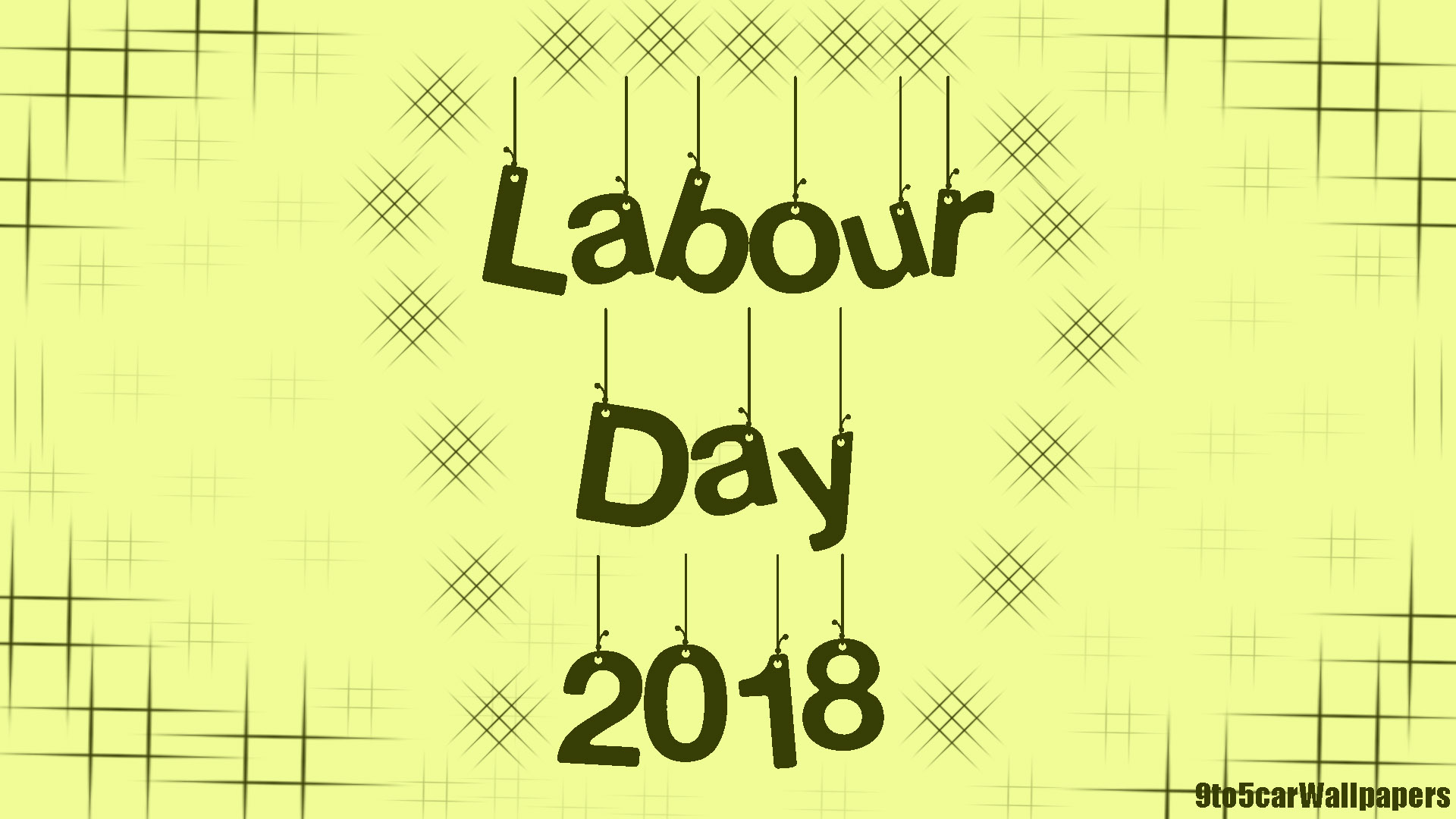 labour-day-images