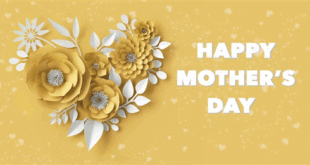mothers-day-animation-card-2018