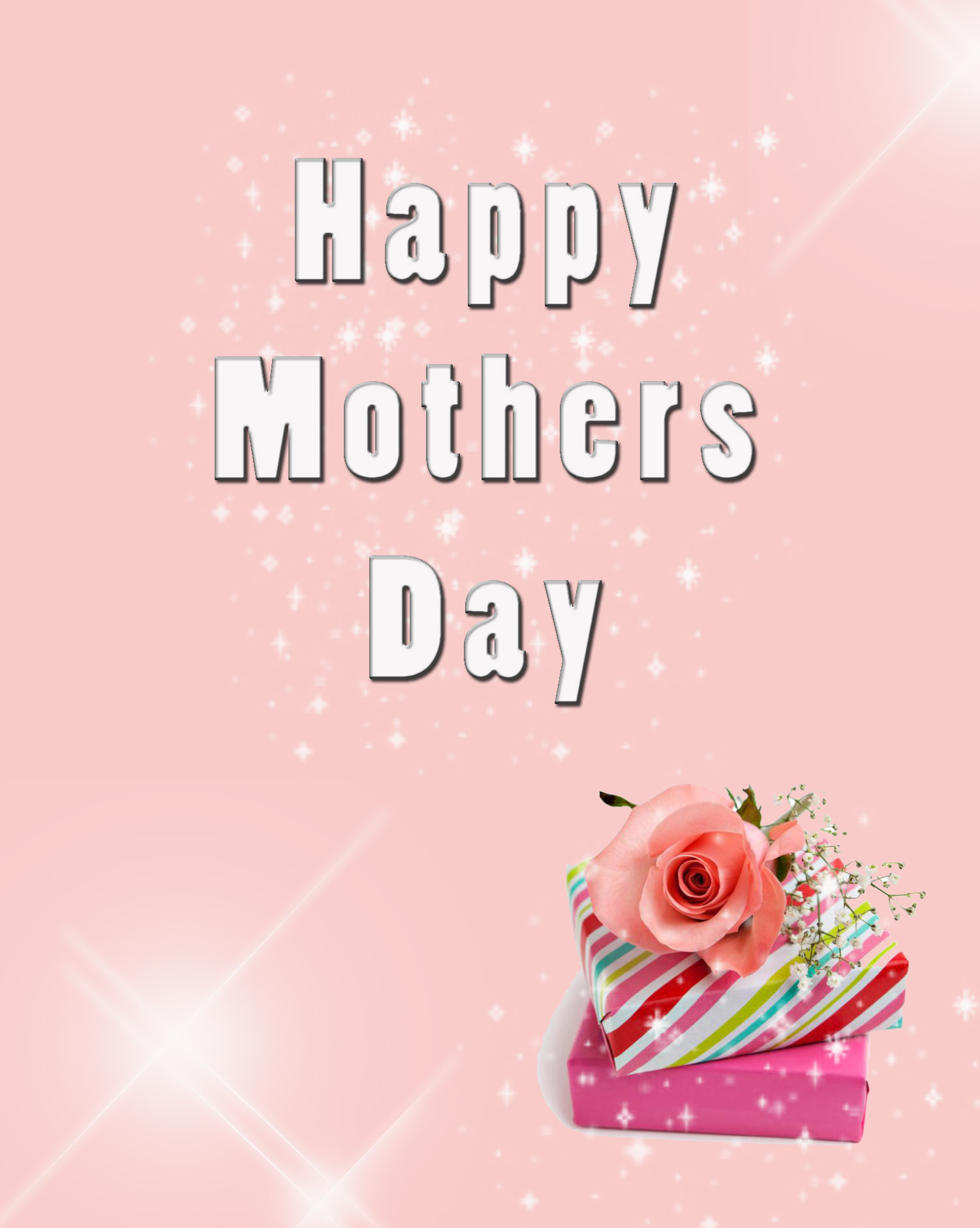 Happy mother’s day 2018 hd image free download