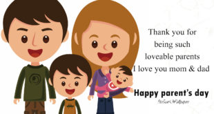 parents-hd-images-wallpapers-greetings-cards
