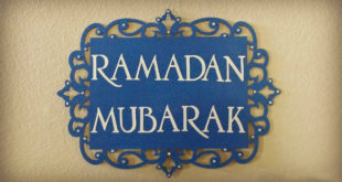 ramadan-mubarak-2018-cards