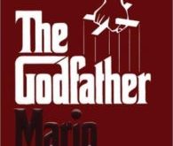 Godfather-Novel-free-download
