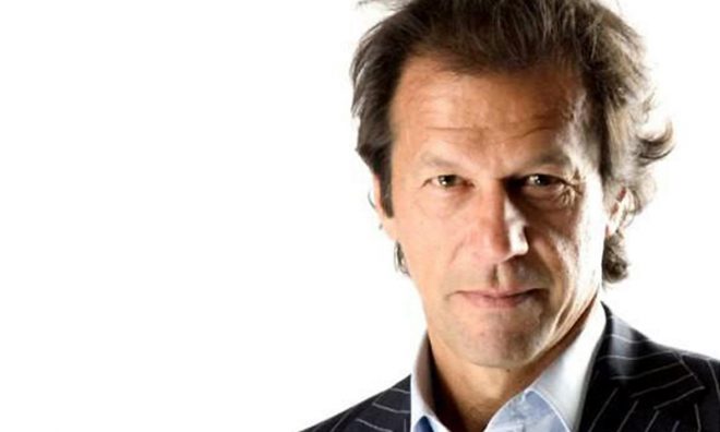 Imran-Khan-Prime-Minister-Pakistan