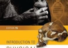 Introduction-to-Physical-Anthropology-15th-Edition