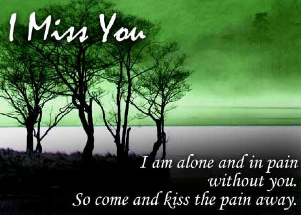 Miss-You-Quotes-Wallpapers
