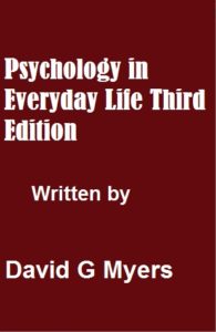 Psychology-in-Everyday-Life-Third-Edition-1