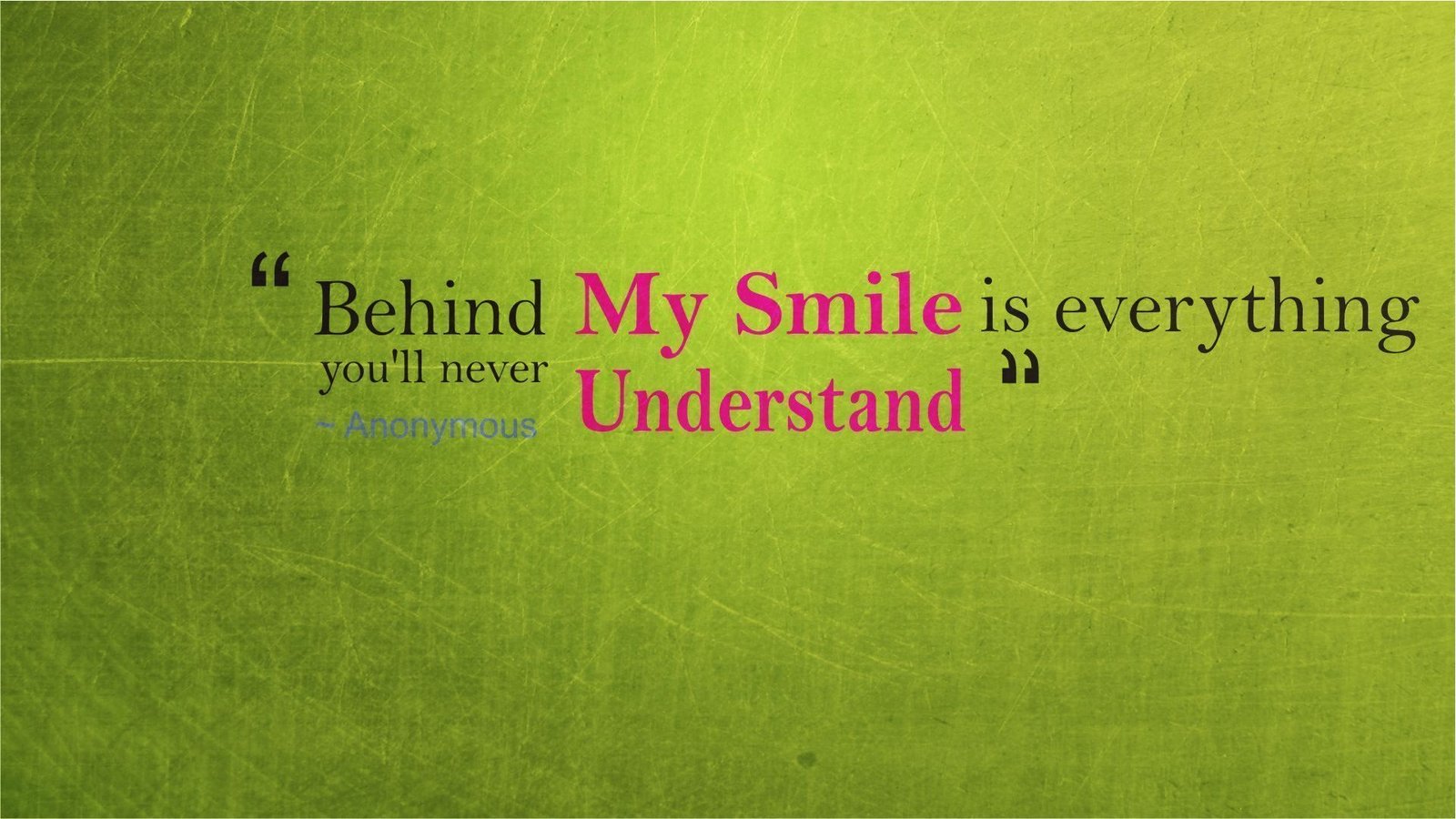 Sad-Quotes-HD-Wallpapers