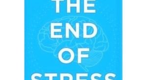 The-End-of-Stress-PDF