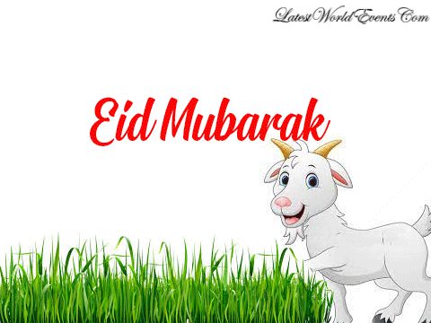 Latest-eid-mubarak-animated-gif-images