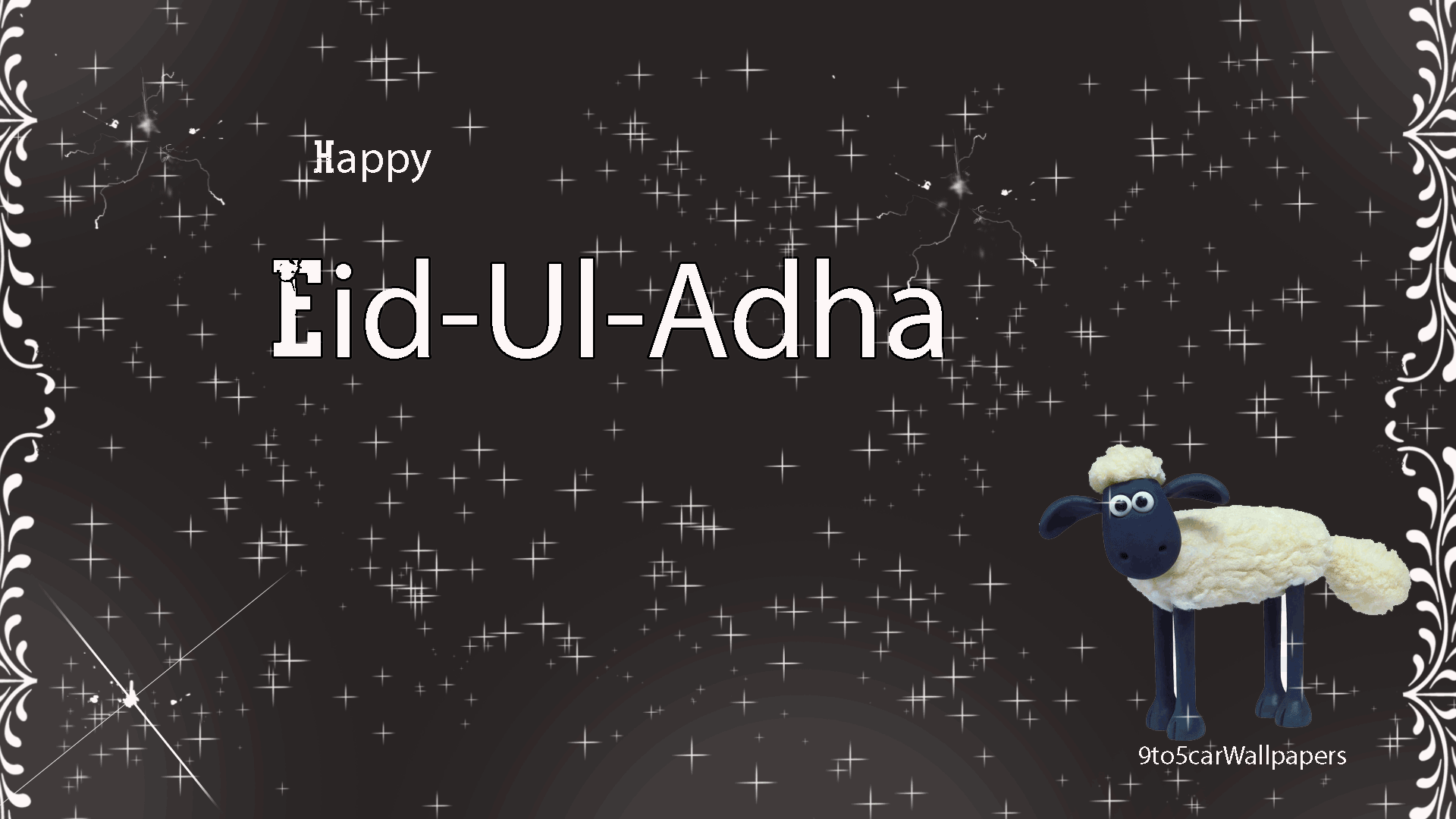 eid-mubarak-gif-animated-wallpaper-images-poster-card-animations