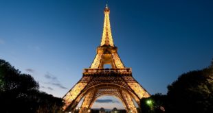 Eiffel-Tower-Pictures-History