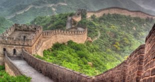 great-wall-of-china-background-Images