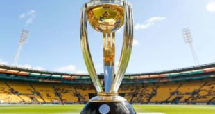 ICC-World-Cup-2019-Schedule-download