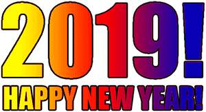 2019-happy-new-year-GIF