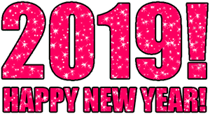2019-happy-new-year-animated-Images-for-Whatsapp