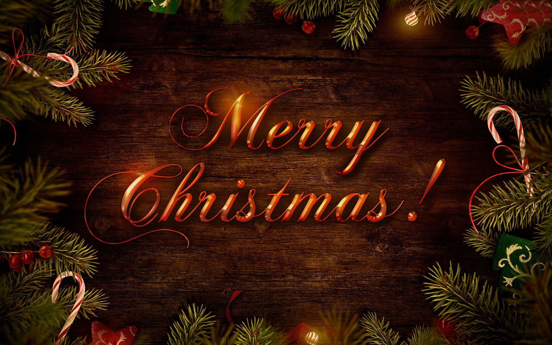 Beautiful-Merry-Christmas-HD-Wallpapers-1