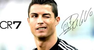 Cristiano-Ronaldo-Images-Pics-Download