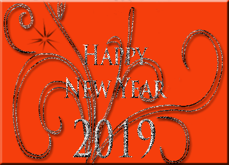 Happy-New-Year-2019-Images-GIF-1
