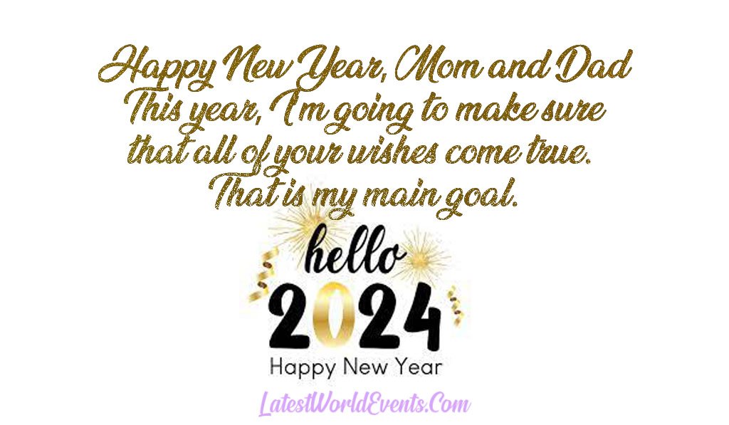 Latest-Happy-New-Year-mom-dad