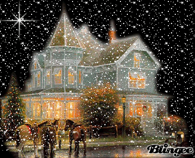 Merry-Christmas-2019-HD-Animated-GIF-images-Snow-fall