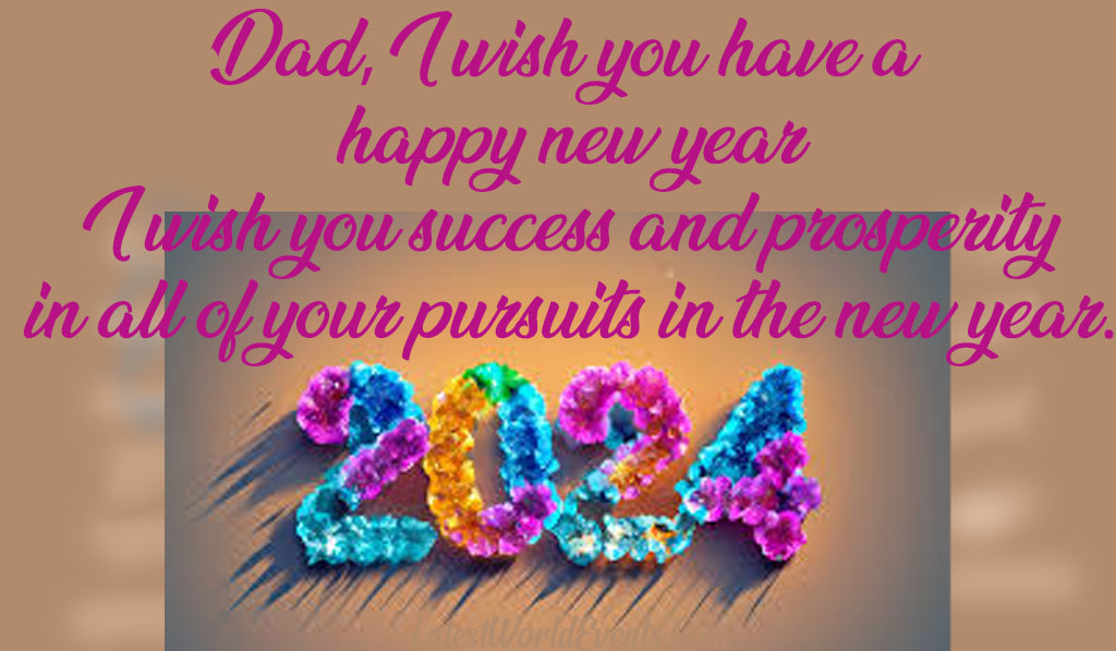 latest-New-Year-Wishes-for-Dad